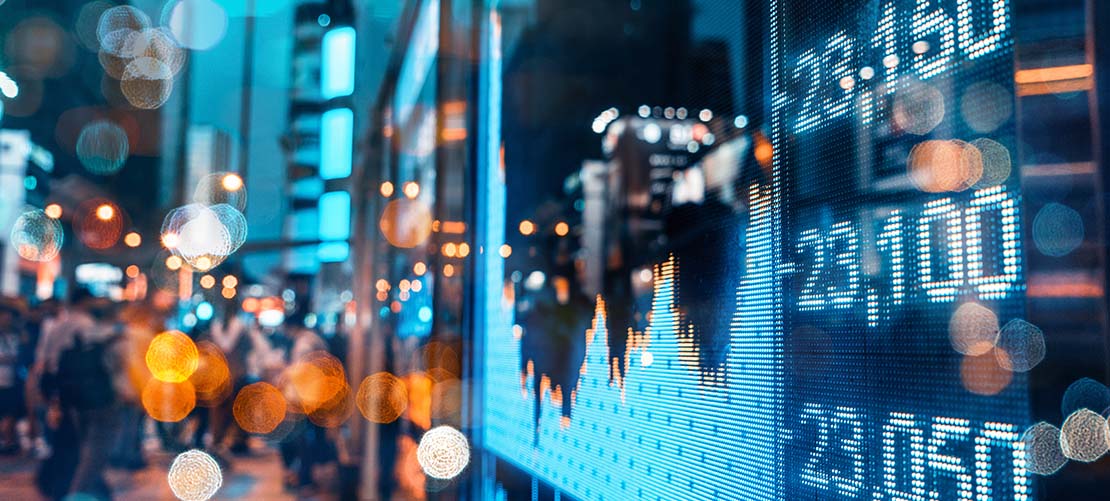 Takeover Panel publishes 2021-2022 Annual Report | Stephenson Harwood